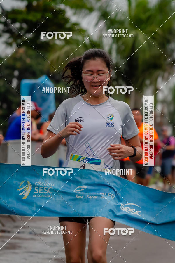 Buy your photos of the eventCircuito Sesc de Corrida e Caminhada Etapa Paranava on Fotop