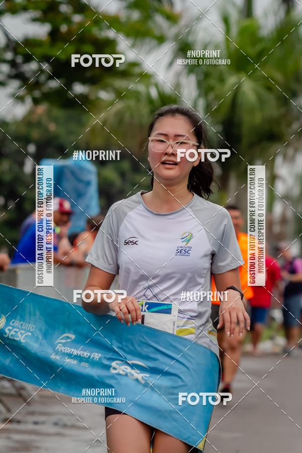 Buy your photos of the eventCircuito Sesc de Corrida e Caminhada Etapa Paranava on Fotop
