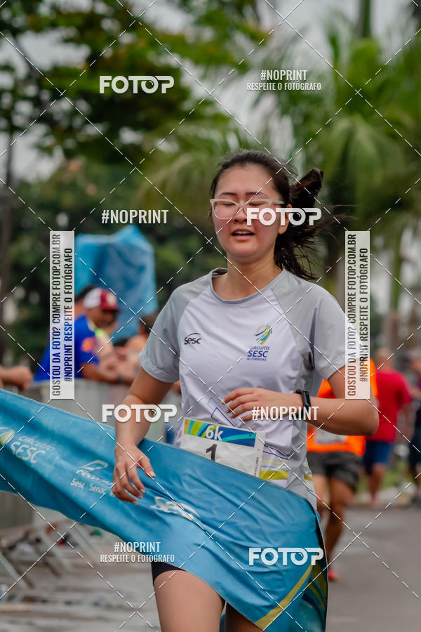 Buy your photos of the eventCircuito Sesc de Corrida e Caminhada Etapa Paranava on Fotop