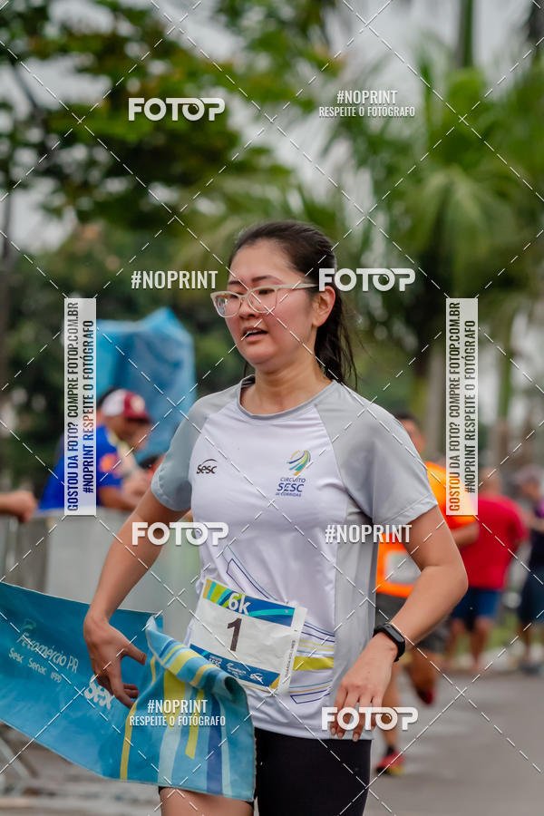 Buy your photos of the eventCircuito Sesc de Corrida e Caminhada Etapa Paranava on Fotop