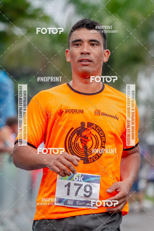 Buy your photos of the eventCircuito Sesc de Corrida e Caminhada Etapa Paranava on Fotop