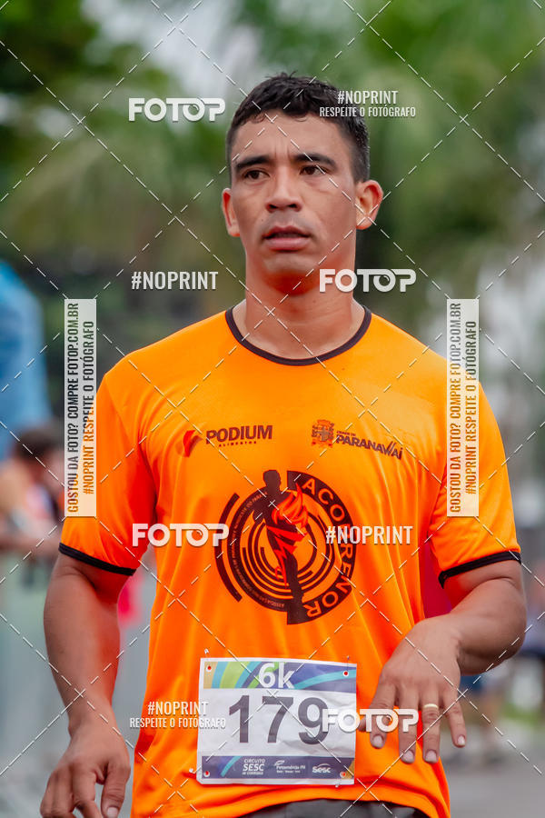 Buy your photos of the eventCircuito Sesc de Corrida e Caminhada Etapa Paranava on Fotop