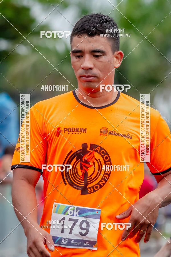Buy your photos of the eventCircuito Sesc de Corrida e Caminhada Etapa Paranava on Fotop
