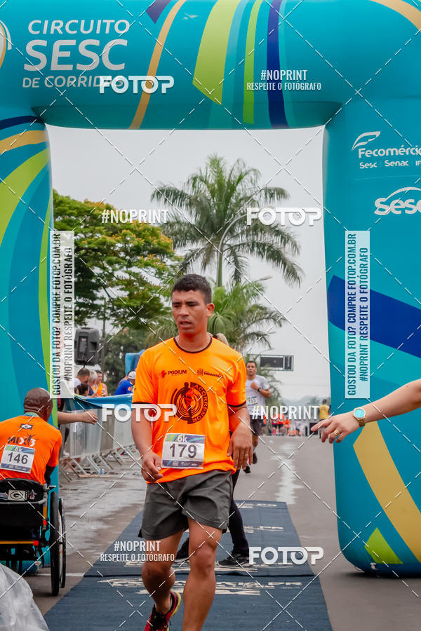 Buy your photos of the eventCircuito Sesc de Corrida e Caminhada Etapa Paranava on Fotop
