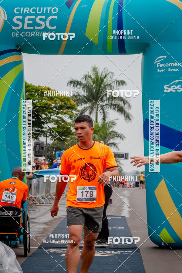 Buy your photos of the eventCircuito Sesc de Corrida e Caminhada Etapa Paranava on Fotop
