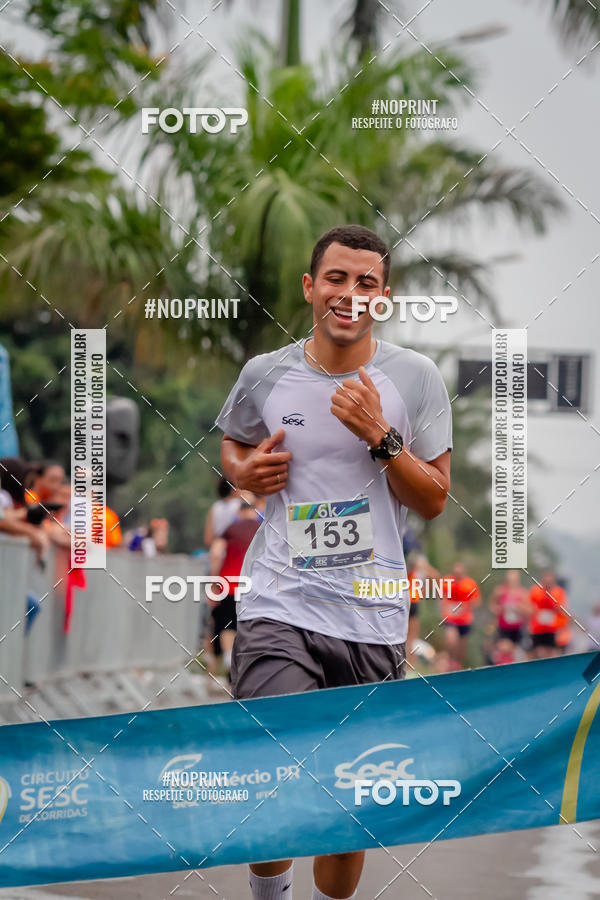 Buy your photos of the eventCircuito Sesc de Corrida e Caminhada Etapa Paranava on Fotop