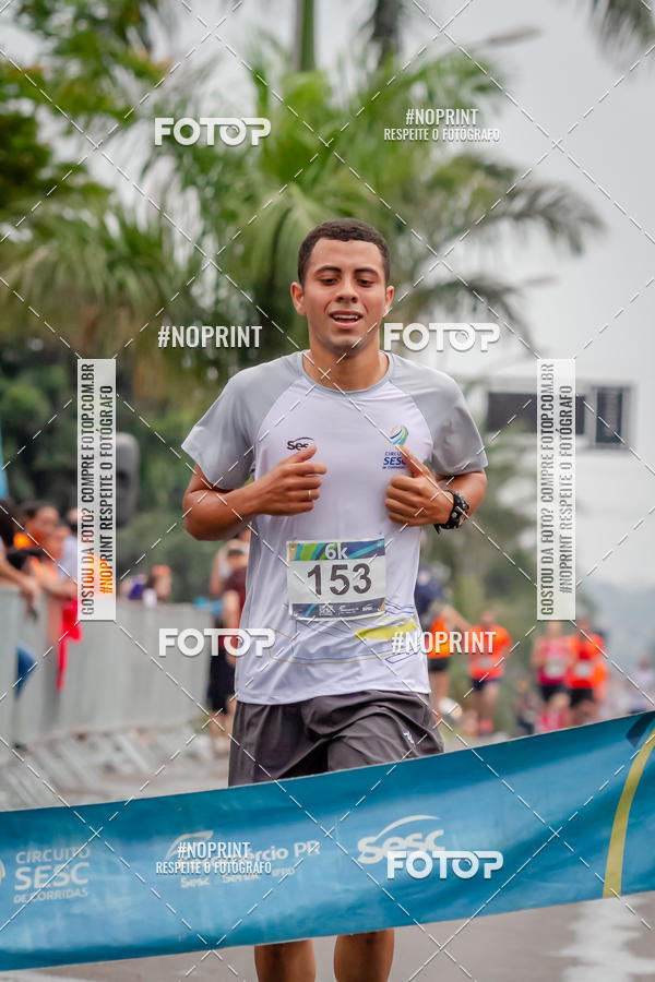 Buy your photos of the eventCircuito Sesc de Corrida e Caminhada Etapa Paranava on Fotop