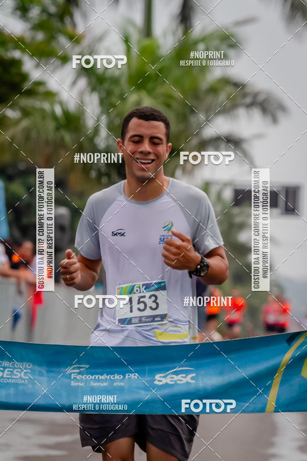Buy your photos of the eventCircuito Sesc de Corrida e Caminhada Etapa Paranava on Fotop