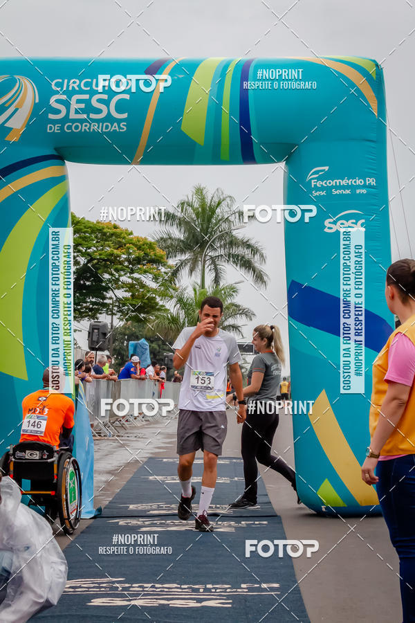 Buy your photos of the eventCircuito Sesc de Corrida e Caminhada Etapa Paranava on Fotop