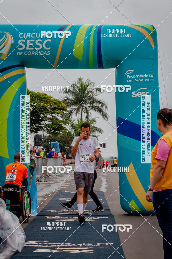Buy your photos of the eventCircuito Sesc de Corrida e Caminhada Etapa Paranava on Fotop