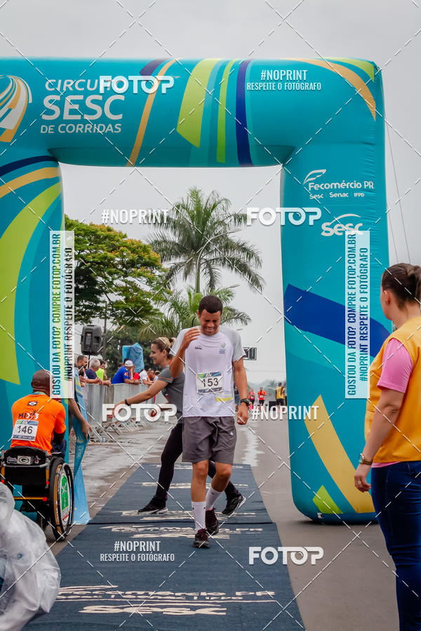 Buy your photos of the eventCircuito Sesc de Corrida e Caminhada Etapa Paranava on Fotop