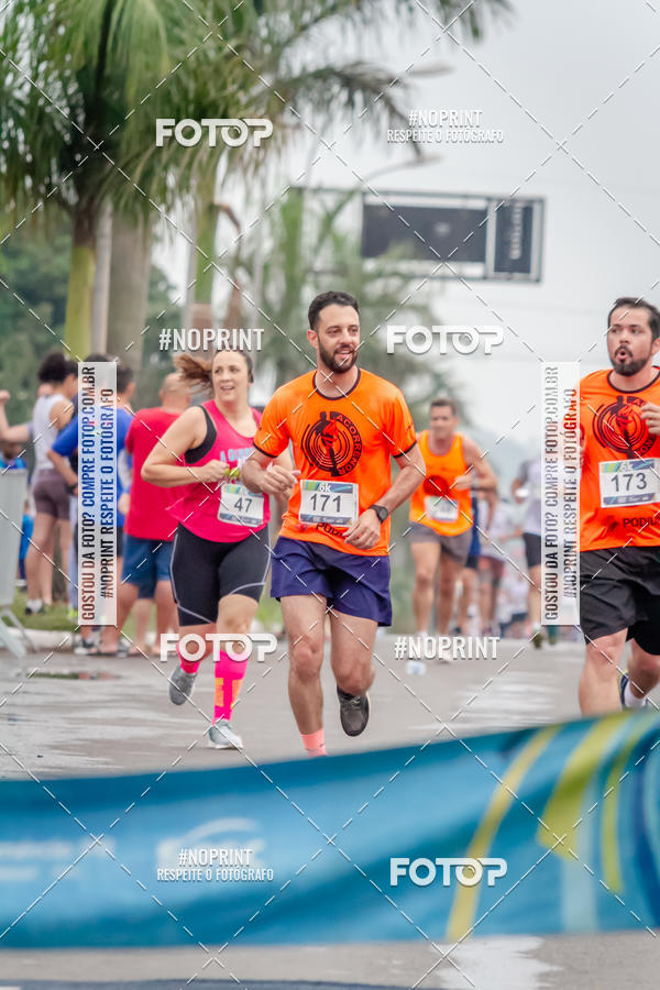 Buy your photos of the eventCircuito Sesc de Corrida e Caminhada Etapa Paranava on Fotop