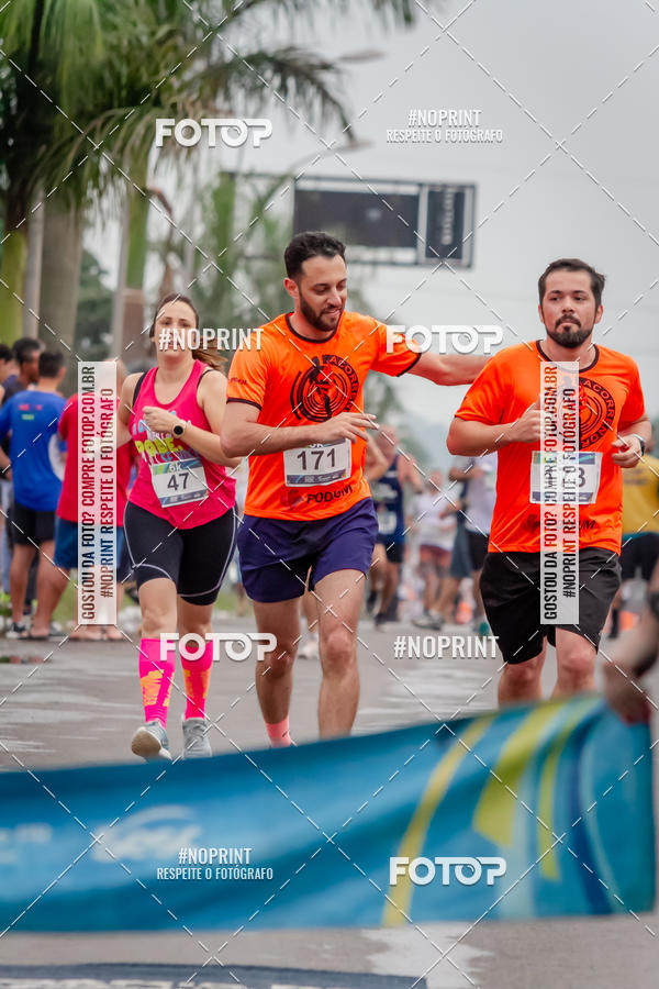 Buy your photos of the eventCircuito Sesc de Corrida e Caminhada Etapa Paranava on Fotop