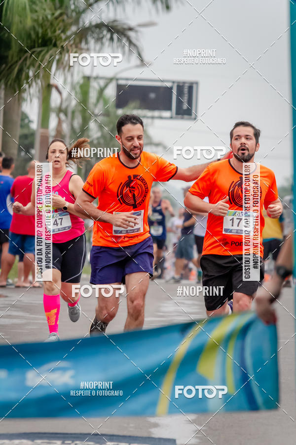 Buy your photos of the eventCircuito Sesc de Corrida e Caminhada Etapa Paranava on Fotop