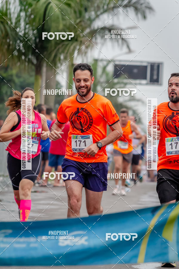 Buy your photos of the eventCircuito Sesc de Corrida e Caminhada Etapa Paranava on Fotop