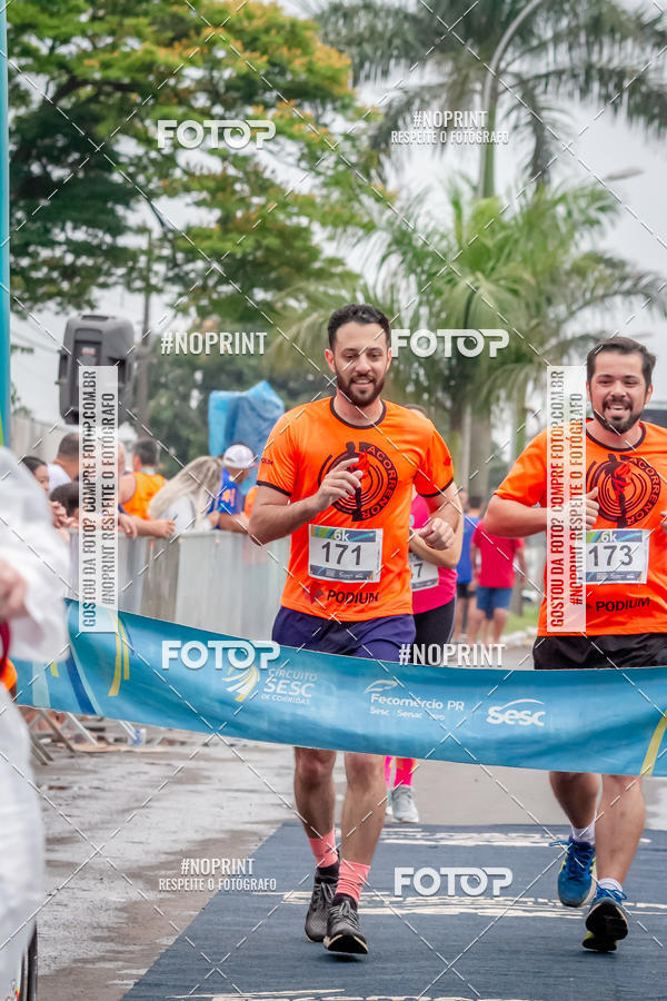Buy your photos of the eventCircuito Sesc de Corrida e Caminhada Etapa Paranava on Fotop