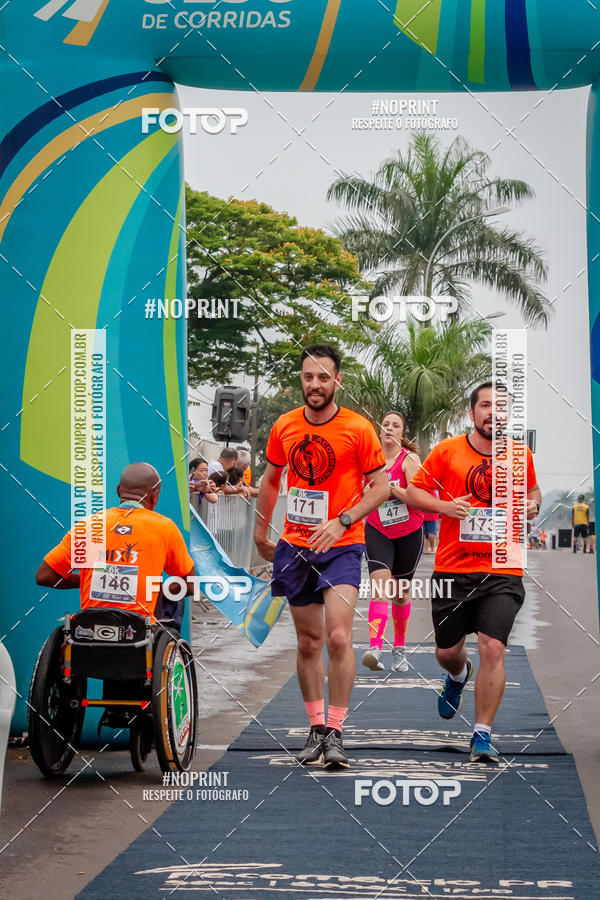 Buy your photos of the eventCircuito Sesc de Corrida e Caminhada Etapa Paranava on Fotop