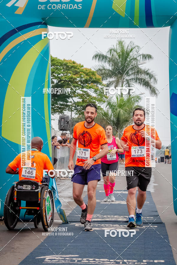 Buy your photos of the eventCircuito Sesc de Corrida e Caminhada Etapa Paranava on Fotop