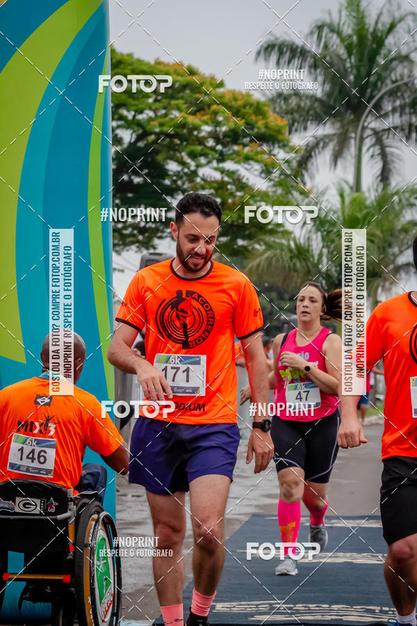 Buy your photos of the eventCircuito Sesc de Corrida e Caminhada Etapa Paranava on Fotop
