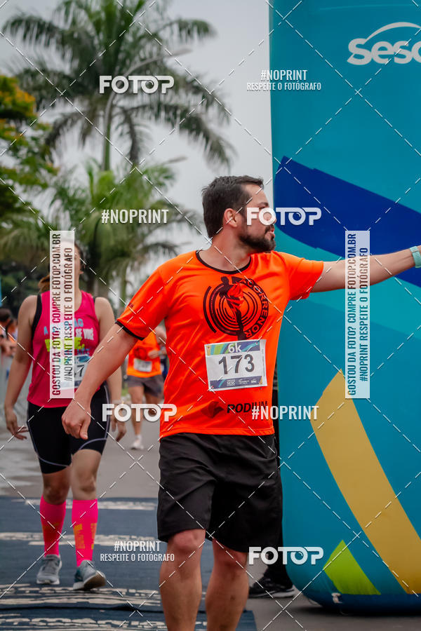 Buy your photos of the eventCircuito Sesc de Corrida e Caminhada Etapa Paranava on Fotop