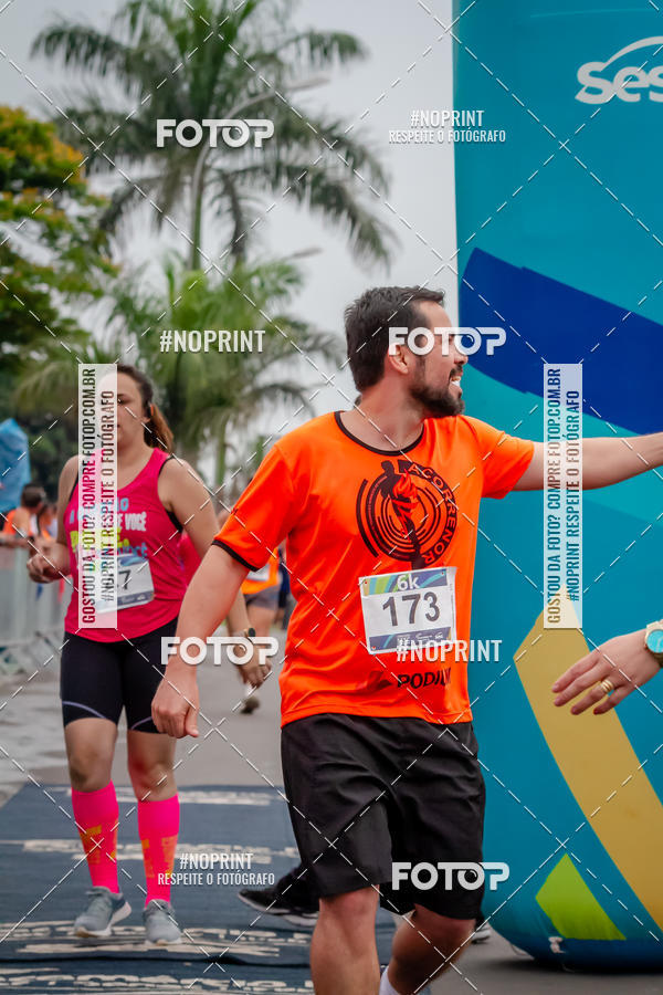 Buy your photos of the eventCircuito Sesc de Corrida e Caminhada Etapa Paranava on Fotop
