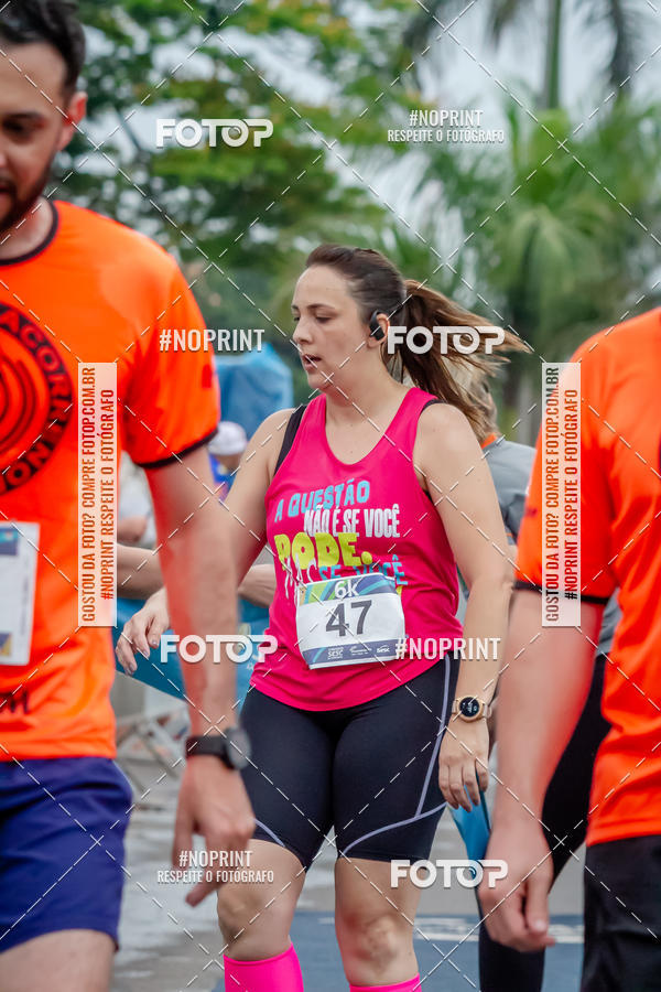 Buy your photos of the eventCircuito Sesc de Corrida e Caminhada Etapa Paranava on Fotop