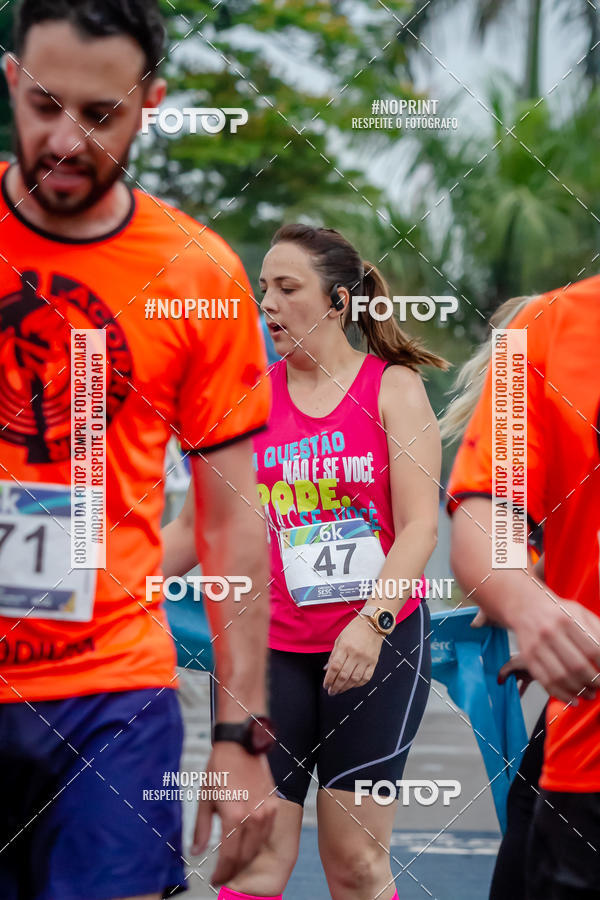 Buy your photos of the eventCircuito Sesc de Corrida e Caminhada Etapa Paranava on Fotop