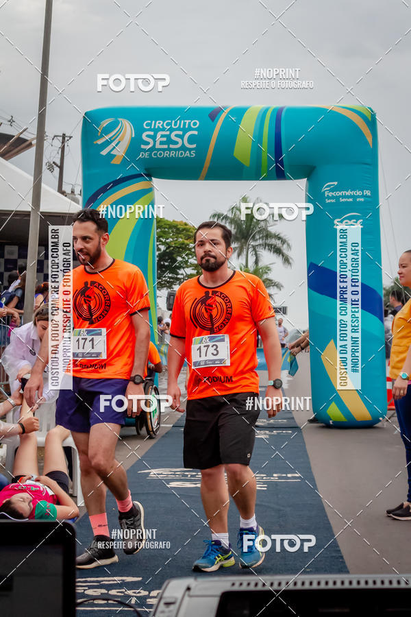 Buy your photos of the eventCircuito Sesc de Corrida e Caminhada Etapa Paranava on Fotop