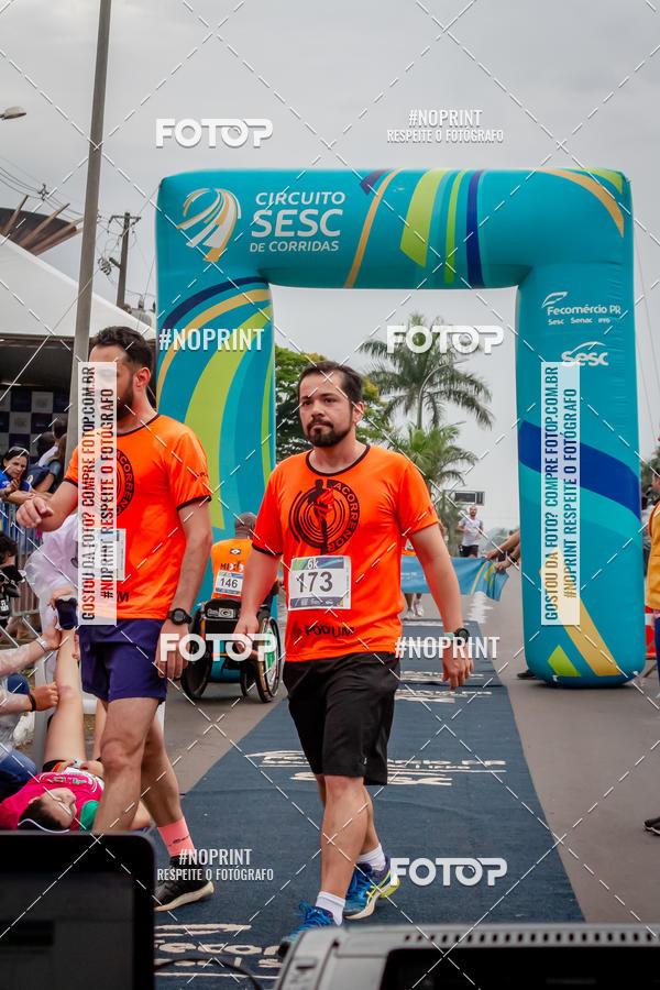 Buy your photos of the eventCircuito Sesc de Corrida e Caminhada Etapa Paranava on Fotop