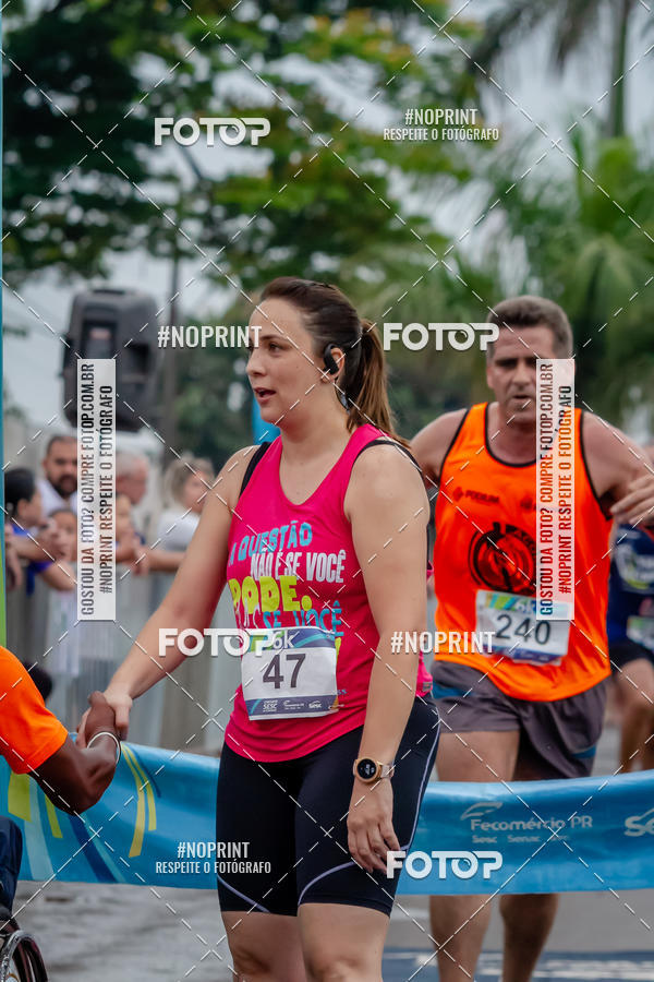 Buy your photos of the eventCircuito Sesc de Corrida e Caminhada Etapa Paranava on Fotop