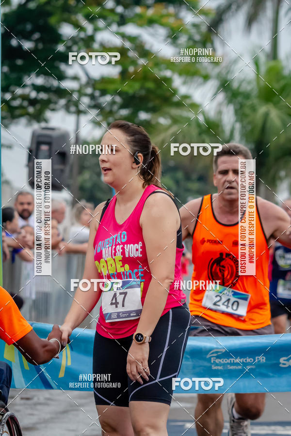 Buy your photos of the eventCircuito Sesc de Corrida e Caminhada Etapa Paranava on Fotop