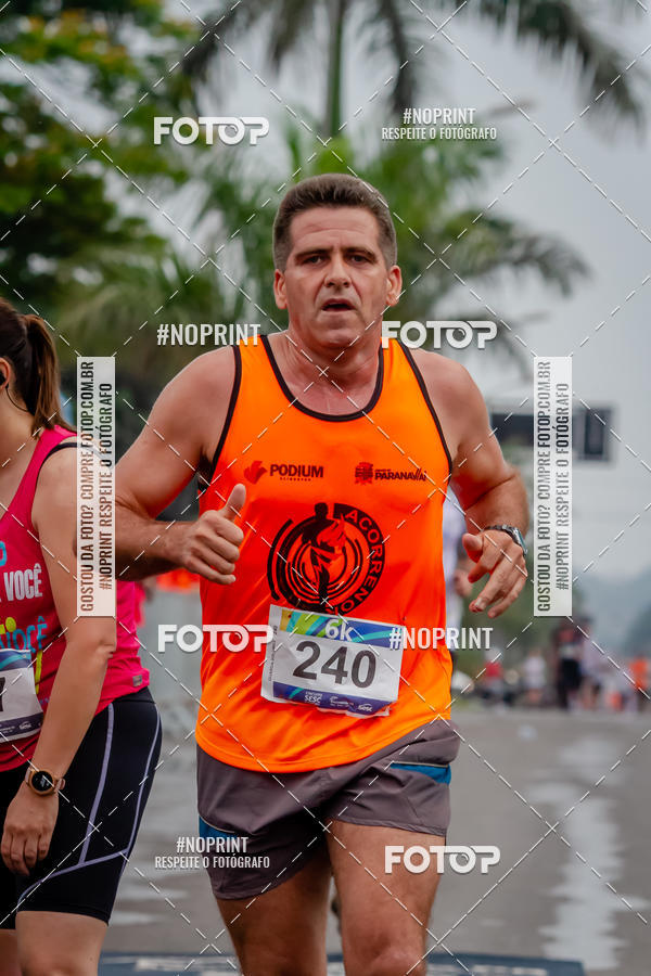 Buy your photos of the eventCircuito Sesc de Corrida e Caminhada Etapa Paranava on Fotop