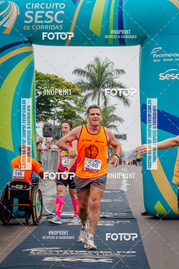 Buy your photos of the eventCircuito Sesc de Corrida e Caminhada Etapa Paranava on Fotop