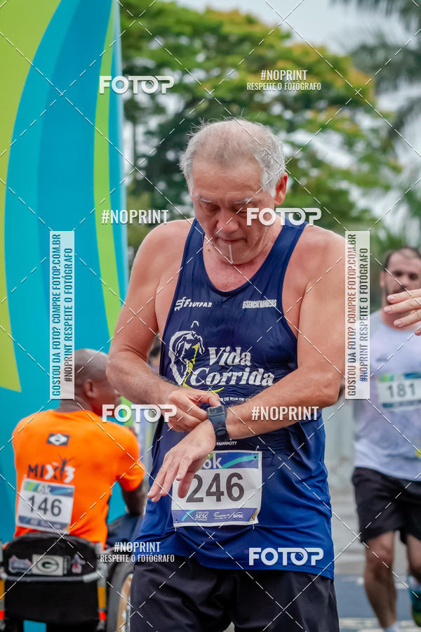 Buy your photos of the eventCircuito Sesc de Corrida e Caminhada Etapa Paranava on Fotop