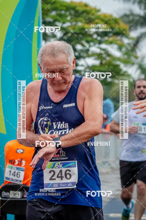 Buy your photos of the eventCircuito Sesc de Corrida e Caminhada Etapa Paranava on Fotop