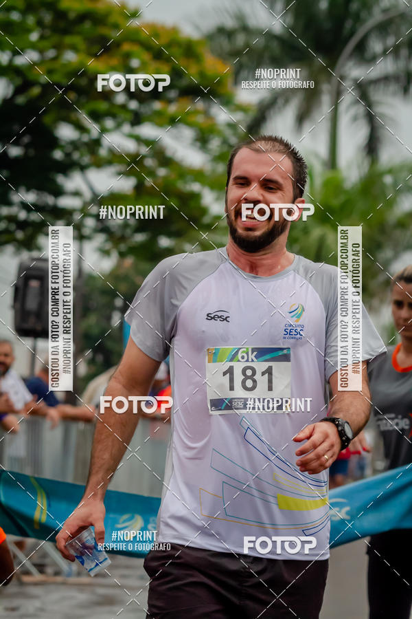 Buy your photos of the eventCircuito Sesc de Corrida e Caminhada Etapa Paranava on Fotop