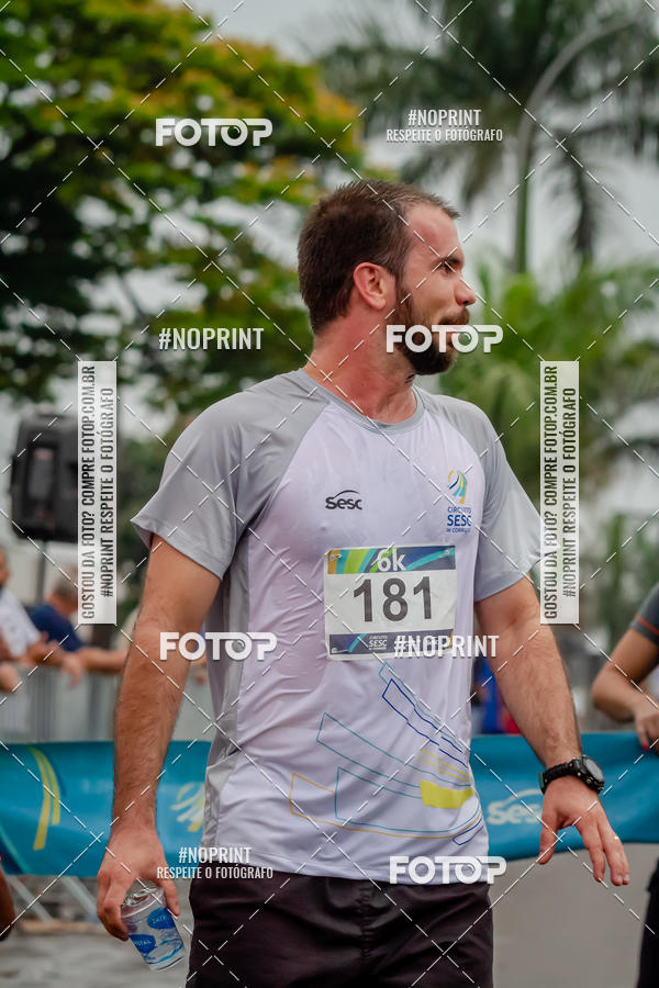 Buy your photos of the eventCircuito Sesc de Corrida e Caminhada Etapa Paranava on Fotop