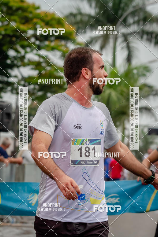 Buy your photos of the eventCircuito Sesc de Corrida e Caminhada Etapa Paranava on Fotop