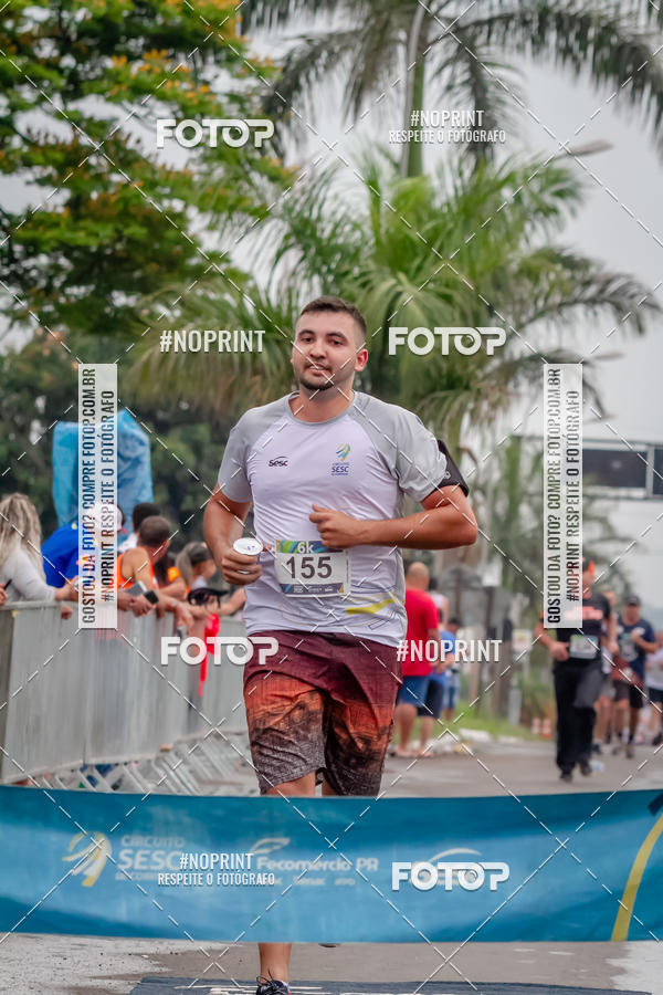 Buy your photos of the eventCircuito Sesc de Corrida e Caminhada Etapa Paranava on Fotop
