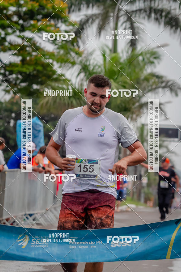 Buy your photos of the eventCircuito Sesc de Corrida e Caminhada Etapa Paranava on Fotop
