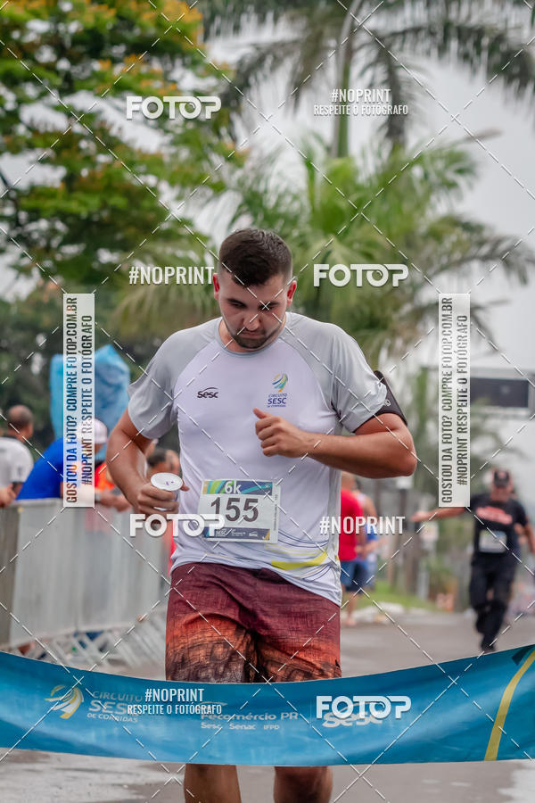 Buy your photos of the eventCircuito Sesc de Corrida e Caminhada Etapa Paranava on Fotop