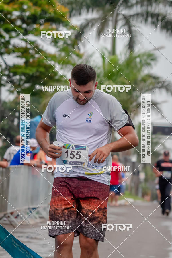 Buy your photos of the eventCircuito Sesc de Corrida e Caminhada Etapa Paranava on Fotop