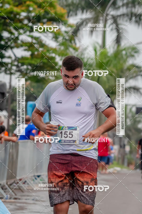 Buy your photos of the eventCircuito Sesc de Corrida e Caminhada Etapa Paranava on Fotop