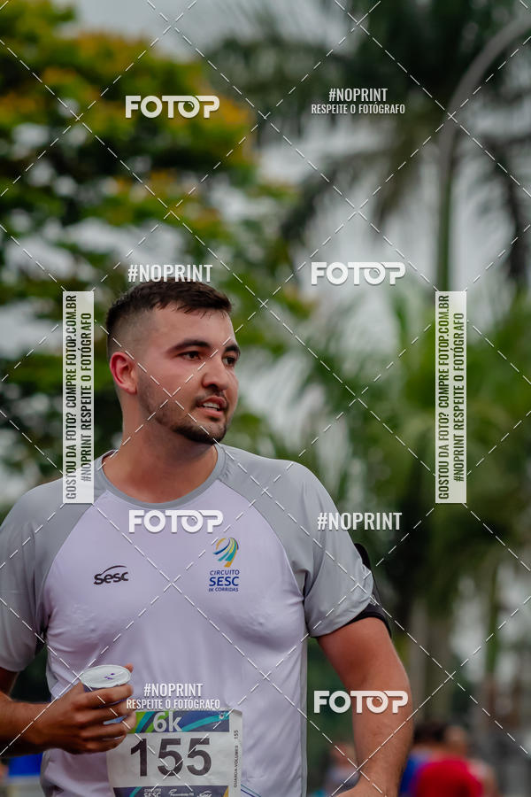 Buy your photos of the eventCircuito Sesc de Corrida e Caminhada Etapa Paranava on Fotop
