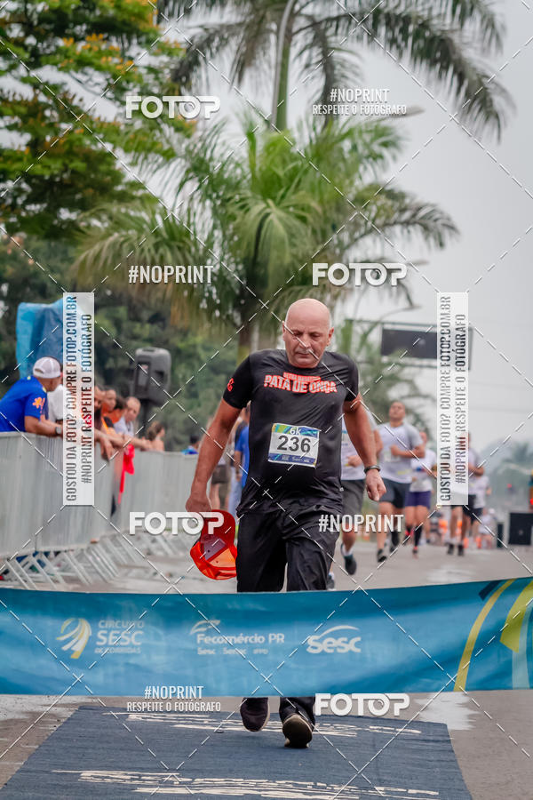 Buy your photos of the eventCircuito Sesc de Corrida e Caminhada Etapa Paranava on Fotop