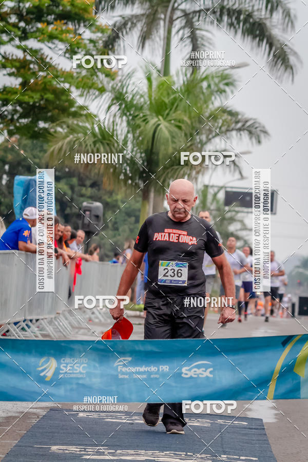 Buy your photos of the eventCircuito Sesc de Corrida e Caminhada Etapa Paranava on Fotop