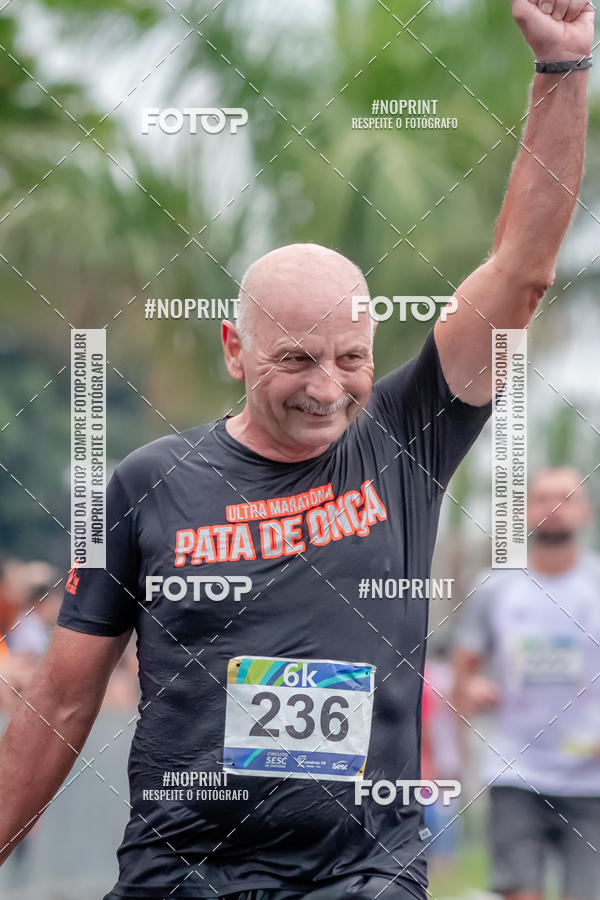 Buy your photos of the eventCircuito Sesc de Corrida e Caminhada Etapa Paranava on Fotop