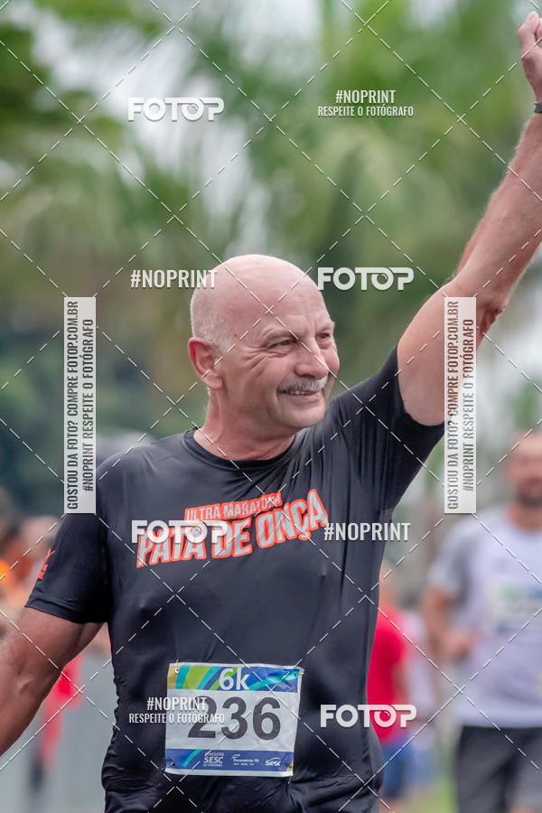 Buy your photos of the eventCircuito Sesc de Corrida e Caminhada Etapa Paranava on Fotop