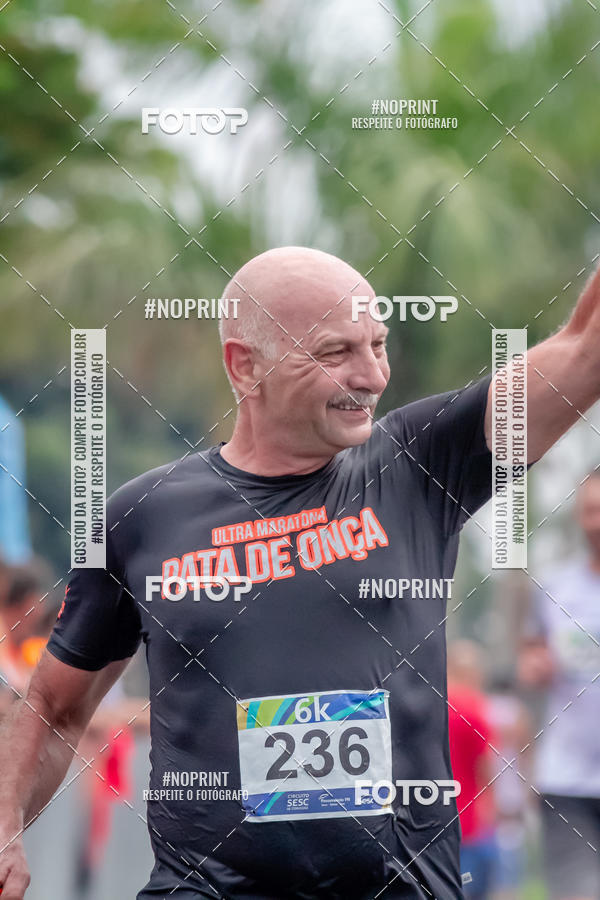 Buy your photos of the eventCircuito Sesc de Corrida e Caminhada Etapa Paranava on Fotop