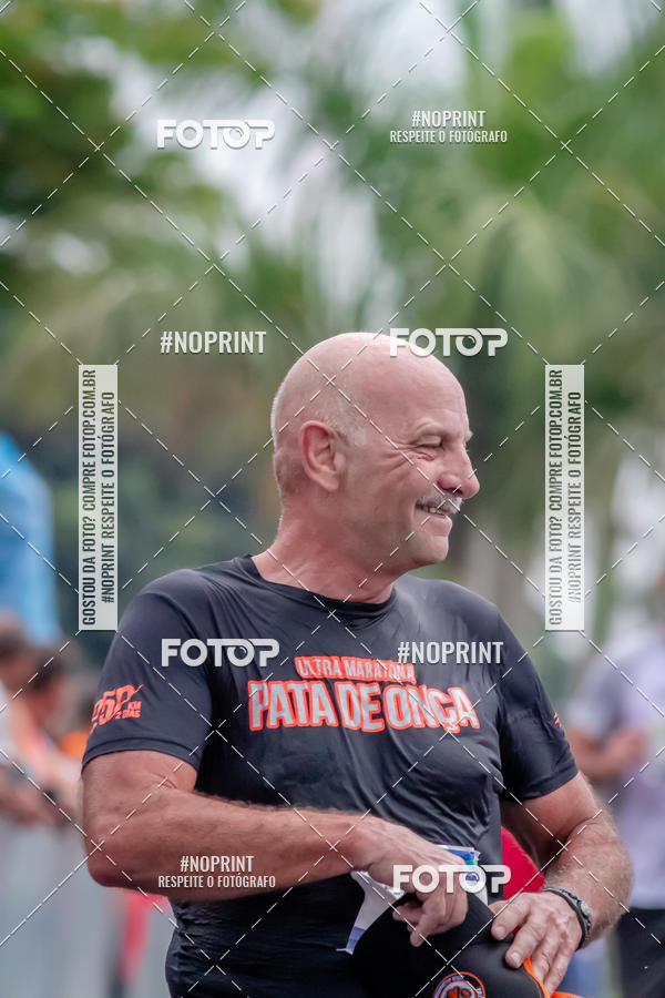 Buy your photos of the eventCircuito Sesc de Corrida e Caminhada Etapa Paranava on Fotop